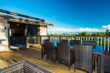 Photo of property in 191 Russell Street, Whataupoko, Gisborne, 4010