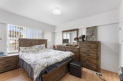 Photo of property in 21 Tawa Crescent, Manurewa, Auckland, 2102