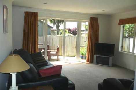 Photo of property in 4c Ngaio Crescent, Cambridge, 3434