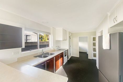 Photo of property in 91 Westminster Avenue, Tamatea, Napier, 4112