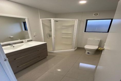 Photo of property in 1 Bramley Drive, Omokoroa, 3114