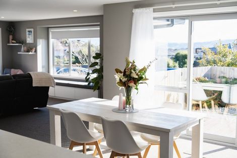 Photo of property in 27 Heathfield Drive, Mosgiel, 9024