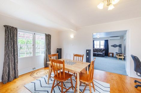 Photo of property in 286 Tremaine Avenue, Takaro, Palmerston North, 4412