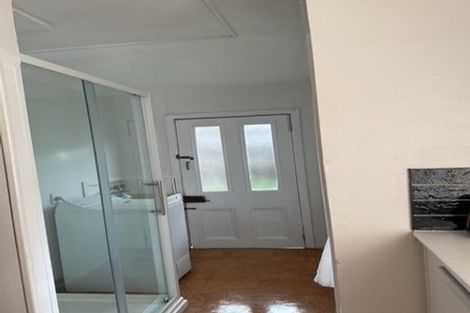 Photo of property in 4/9 Wanganui Avenue, Ponsonby, Auckland, 1011