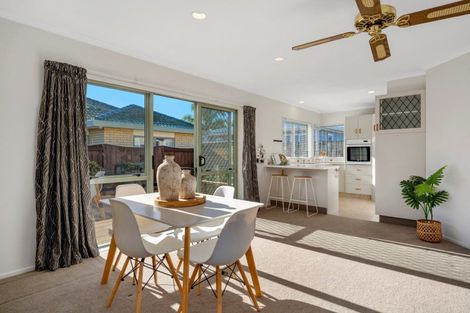 Photo of property in 18b Emmett Street, Greerton, Tauranga, 3112