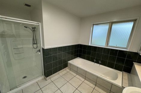 Photo of property in 1 Kestrel Place, Woolston, Christchurch, 8023