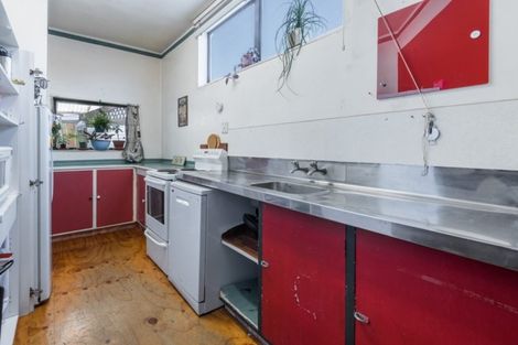 Photo of property in 3/142 Saint Vincent Street, Toi Toi, Nelson, 7010