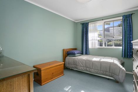Photo of property in 24 Hanna Street, Te Aroha, 3320