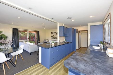 Photo of property in 204 Rocking Horse Road, Southshore, Christchurch, 8062