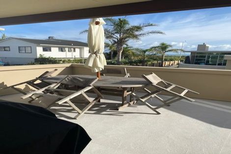 Photo of property in 274 Ocean Road, Ohope, 3121