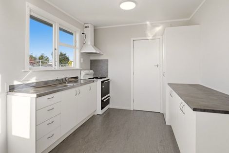 Photo of property in 7 Taylor Crescent, Blenheim, 7201
