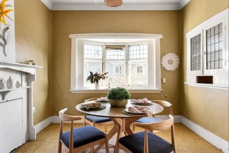 Photo of property in 57 Roebuck Road, Te Hapara, Gisborne, 4010