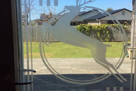 Photo of property in 59 College Road, Edgecumbe, 3120