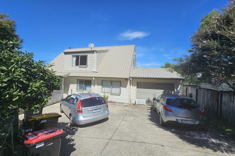 Photo of property in 4b The Drive, Brookfield, Tauranga, 3110