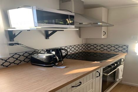 Photo of property in 24 Scott Street, Sydenham, Christchurch, 8023