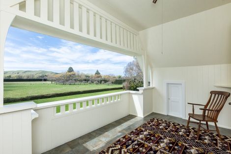 Photo of property in 321 Omarunui Road, Puketapu, Napier, 4183