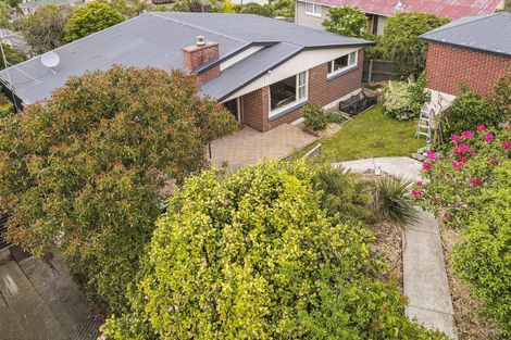 Photo of property in 11 Hartley Crescent, Marchwiel, Timaru, 7910