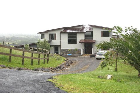 Photo of property in 324 Macwhinney Drive, Drury, 2577