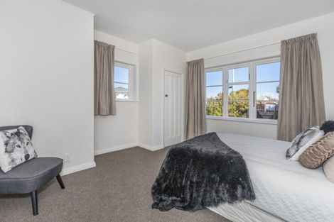 Photo of property in 2 Alport Place, Woolston, Christchurch, 8023