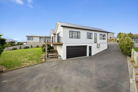 Photo of property in 3 Rotary Park Close, Shiel Hill, Dunedin, 9013