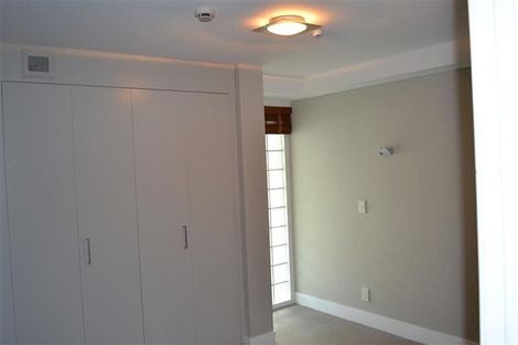 Photo of property in The Capital, 11/370 Oriental Parade, Oriental Bay, Wellington, 6011