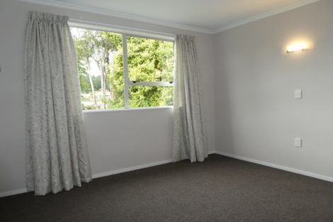 Photo of property in 31 Henry Street, Te Anau, 9600