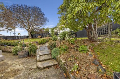 Photo of property in 44 Mersey Street, South Hill, Oamaru, 9400
