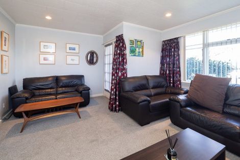 Photo of property in 41 Eton Street, Hampstead, Ashburton, 7700