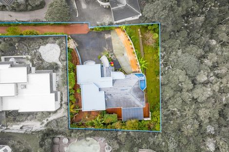 Photo of property in 67 Fitzwilliam Drive, Torbay, Auckland, 0630