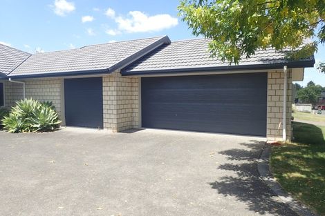 Photo of property in 3 Cherie Close, Rototuna, Hamilton, 3210