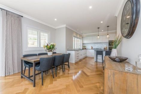 Photo of property in 135 Batty Road, Kingseat, Papakura, 2580