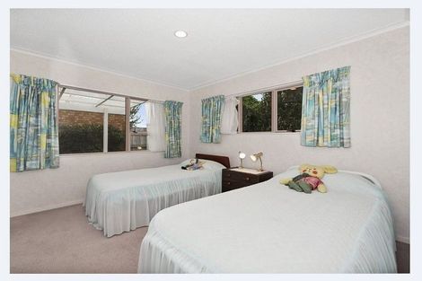 Photo of property in 10 Kingsford Mews, Hamilton East, Hamilton, 3216