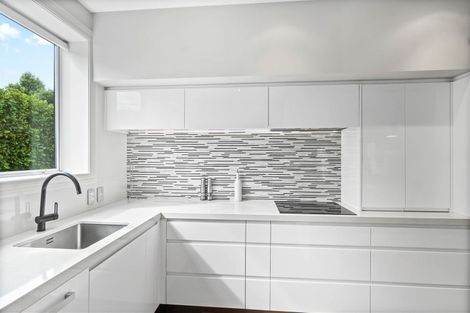 Photo of property in 48 Cox Street, Merivale, Christchurch, 8014