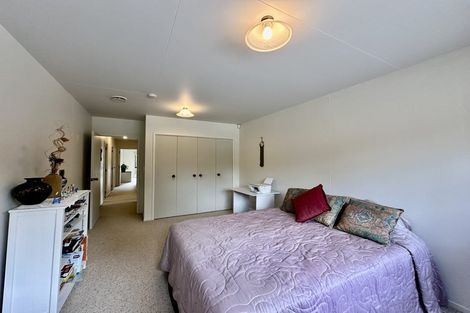 Photo of property in 15 Dykin Road, Kaingaroa, Kaitaia, 0482