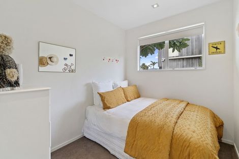 Photo of property in 316b Ocean Road, Whangamata, 3620