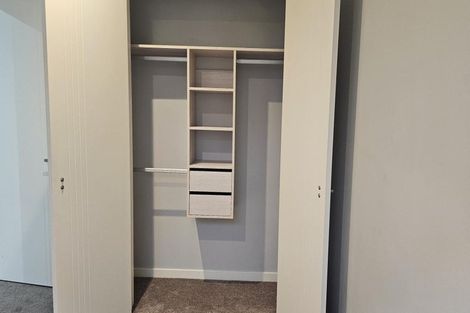 Photo of property in 5 Kate Duncan Drive, Swanson, Auckland, 0614