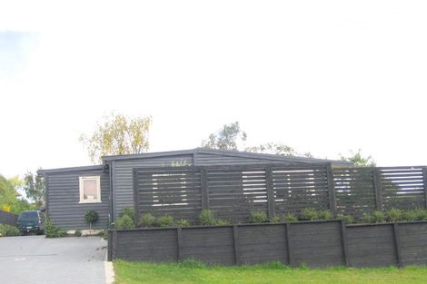 Photo of property in 1/3 Weka Road, Waipahihi, Taupo, 3330