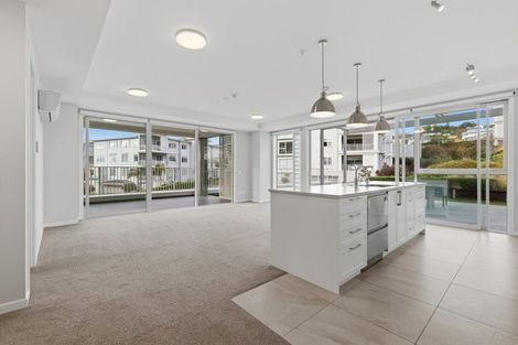 Photo of property in 140 Eaves Bush Parade, Orewa, 0931