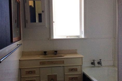 Photo of property in 59 College Road, Edgecumbe, 3120