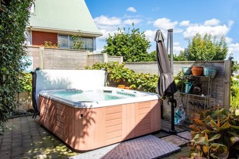 Photo of property in 44a Tilby Drive, Matua, Tauranga, 3110