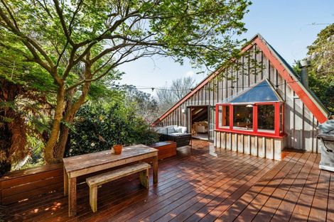 Photo of property in 5 Pope Terrace, Leamington, Cambridge, 3432