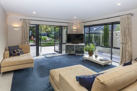 Photo of property in 54 Marble Wood Drive, Papanui, Christchurch, 8053