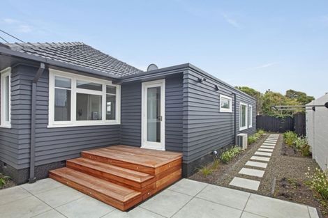 Photo of property in 42 Beatty Street, South New Brighton, Christchurch, 8062