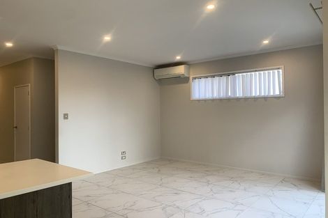 Photo of property in 21 Eyton Kay Road, Hobsonville, Auckland, 0616