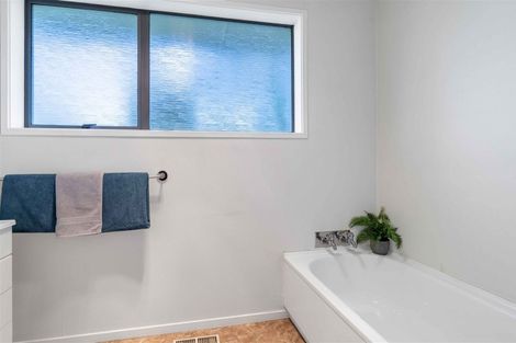 Photo of property in 180 Bamborough Street, Richmond, Invercargill, 9810