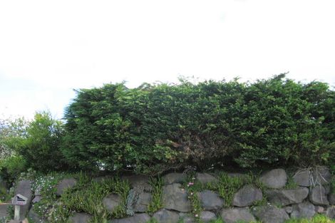 Photo of property in 664 Papamoa Beach Road, Papamoa Beach, Papamoa, 3118