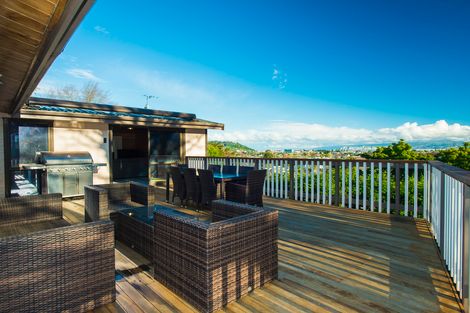 Photo of property in 191 Russell Street, Whataupoko, Gisborne, 4010