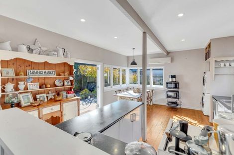 Photo of property in 97 Sullivan Avenue, Woolston, Christchurch, 8023