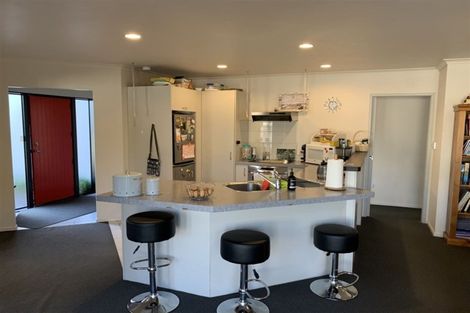 Photo of property in 4 Lisa Place, Brookfield, Tauranga, 3110