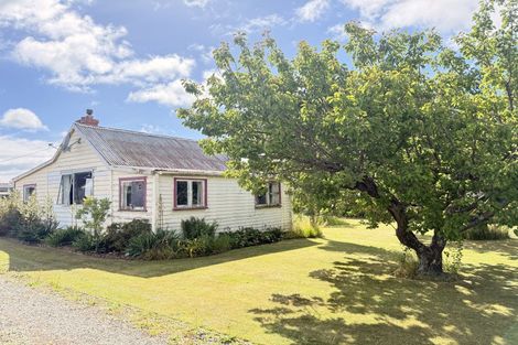 Photo of property in 50 Wilkin Street, Waimate, 7924